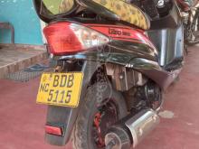 https://riyasewana.com/uploads/mahindra-uzo125-22131652489286.jpg