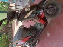 https://riyasewana.com/uploads/mahindra-uzo125-221421026804.jpg