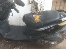 https://riyasewana.com/uploads/mahindra-valetta-91601324392.jpg