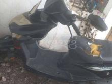 https://riyasewana.com/uploads/mahindra-valetta-9160132465118.jpg