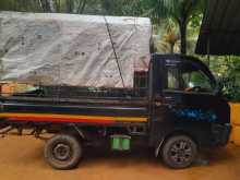 https://riyasewana.com/uploads/mahindra-vx-152143134192.jpg