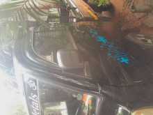 https://riyasewana.com/uploads/mahindra-vx-152143134533.jpg