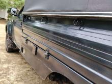 https://riyasewana.com/uploads/mahindra-xenon-5752596095.jpg