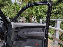https://riyasewana.com/uploads/mahindra-xenon-5752596774.jpg