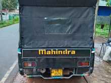 https://riyasewana.com/uploads/mahindra-y-number-181327574103.jpg
