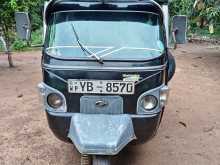 https://riyasewana.com/uploads/mahindra-y-number-181327574251.jpg