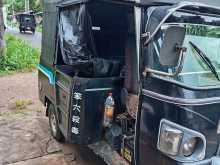 https://riyasewana.com/uploads/mahindra-y-number-181327574752.jpg