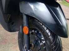 https://riyasewana.com/uploads/mahindra-yamaha-zr-26933054933.jpg