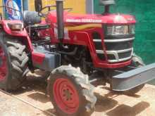 https://riyasewana.com/uploads/mahindra-yovo-181208164302.jpg