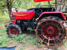 https://riyasewana.com/uploads/mahindra-yuvo-2111184624072.jpg