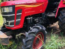 https://riyasewana.com/uploads/mahindra-yuvo-2111184624594.jpg