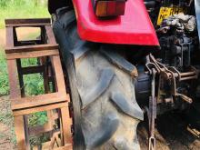 https://riyasewana.com/uploads/mahindra-yuvo-2111184624663.jpg