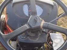 https://riyasewana.com/uploads/mahindra-yuvo-2915414017492.jpg