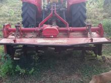https://riyasewana.com/uploads/mahindra-yuvo-2915414017604.jpg