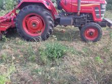 https://riyasewana.com/uploads/mahindra-yuvo-2915414017783.jpg
