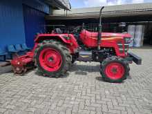 https://riyasewana.com/uploads/mahindra-yuvo-575-121732074013.jpg