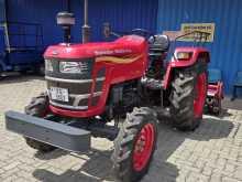 https://riyasewana.com/uploads/mahindra-yuvo-575-121732074032.jpg