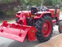 https://riyasewana.com/uploads/mahindra-yuvo-575-13858014242.jpg