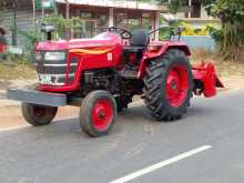 https://riyasewana.com/uploads/mahindra-yuvo-575-13858014243.jpg