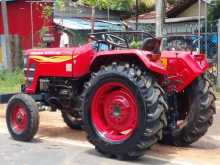 https://riyasewana.com/uploads/mahindra-yuvo-575-22756374472.jpg