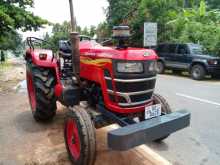 https://riyasewana.com/uploads/mahindra-yuvo-575-22756374683.jpg