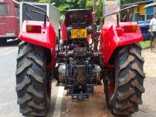 https://riyasewana.com/uploads/mahindra-yuvo-575-22757306134.jpg