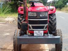 https://riyasewana.com/uploads/mahindra-yuvo-575-22757306416.jpg