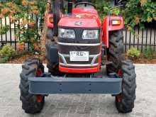 https://riyasewana.com/uploads/mahindra-yuvo-575-24932364972.jpg