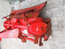 https://riyasewana.com/uploads/mahindra-yuvo-575-24933306085.jpg