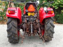 https://riyasewana.com/uploads/mahindra-yuvo-575-24933306474.jpg