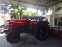 https://riyasewana.com/uploads/mahindra-yuvo-575-8113704542.jpg