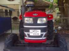 https://riyasewana.com/uploads/mahindra-yuvo-575-8113704863.jpg