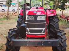 https://riyasewana.com/uploads/mahindra-yuvo-tech-21943214152.jpg