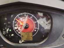 https://riyasewana.com/uploads/mahindra-yuvo-tech-21943214293.jpg