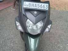 https://riyasewana.com/uploads/mahindra-zr-211551464292.jpg