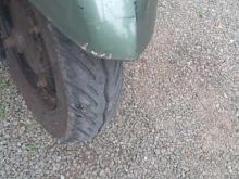 https://riyasewana.com/uploads/mahindra-zr-211552186845.jpg