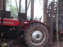 https://riyasewana.com/uploads/massey-ferguson--261613596032.jpg