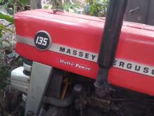 https://riyasewana.com/uploads/massey-ferguson--261613596683.jpg