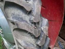 https://riyasewana.com/uploads/massey-ferguson-1234-1985-281253131233318.jpg