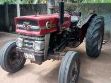 https://riyasewana.com/uploads/massey-ferguson-135-11122384612.jpg
