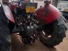 https://riyasewana.com/uploads/massey-ferguson-135-11122384993.jpg