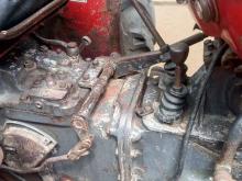 https://riyasewana.com/uploads/massey-ferguson-135-11224486524.jpg
