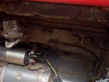 https://riyasewana.com/uploads/massey-ferguson-135-11224486735.jpg