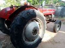 https://riyasewana.com/uploads/massey-ferguson-135-11953354682.jpg