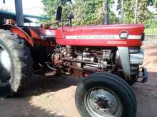https://riyasewana.com/uploads/massey-ferguson-135-11953354853.jpg