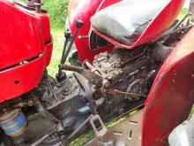 https://riyasewana.com/uploads/massey-ferguson-135-121143556214.jpg