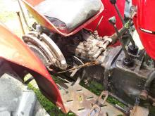 https://riyasewana.com/uploads/massey-ferguson-135-121143556425.jpg