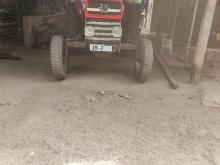 https://riyasewana.com/uploads/massey-ferguson-135-121143556461.jpg