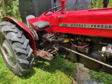 https://riyasewana.com/uploads/massey-ferguson-135-121143556676.jpg