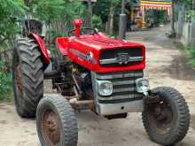 https://riyasewana.com/uploads/massey-ferguson-135-121402164641.jpg